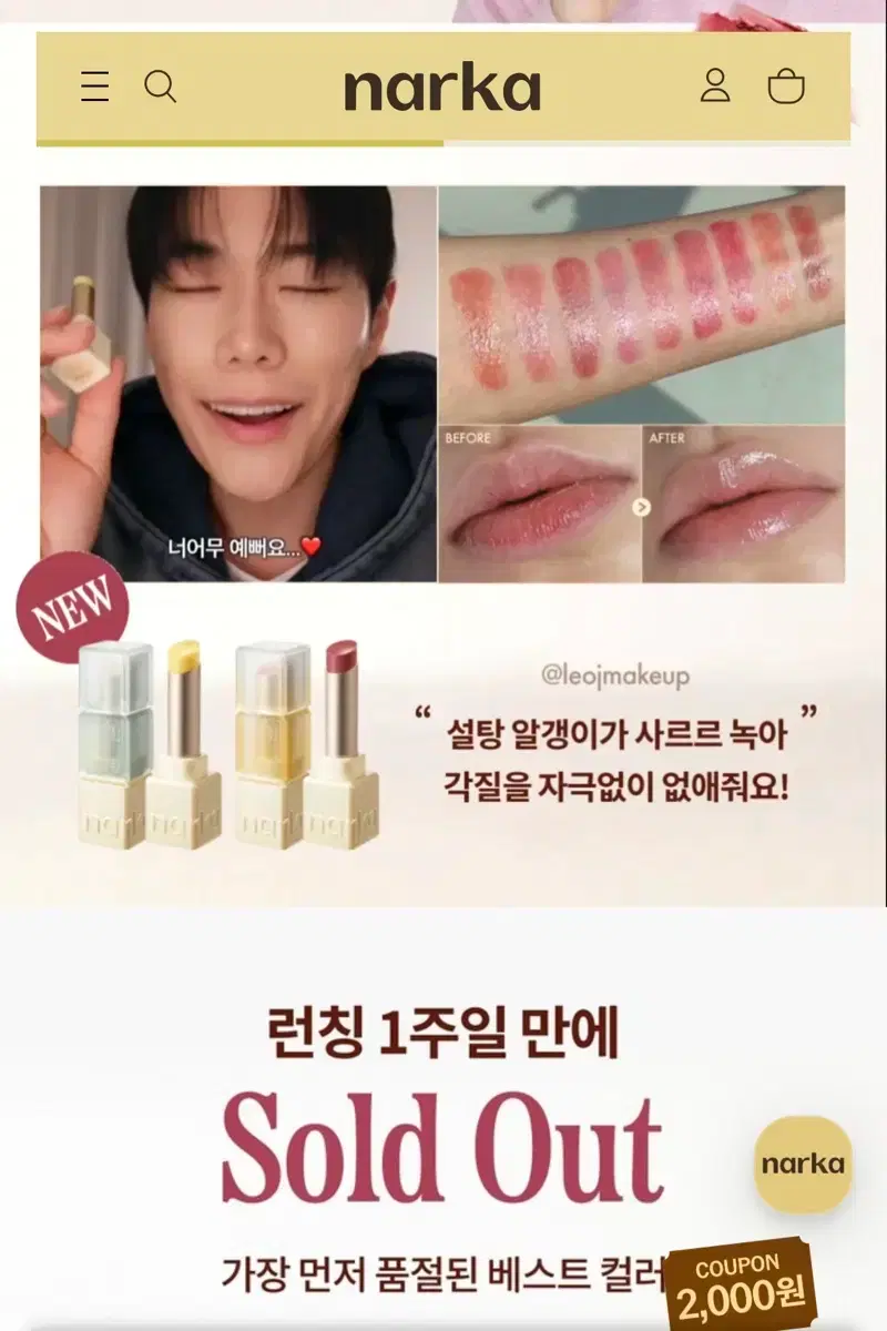 thumbnail-8